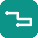 Backstitch